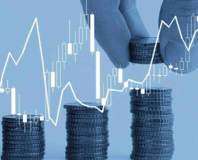 About Grow Wealth Plans